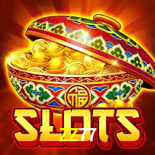 APP oficial da ZZ77 para mobile